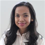 Cours de français et anglais niveau débutant et courant